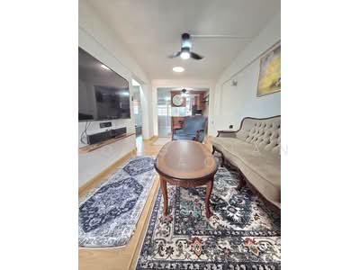 For Rent - 736 Yishun Street 72