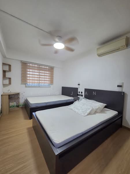 736 Yishun Street 72, 736 Yishun Street 72, 2 Bedrooms, 721 sqft, HDB Flat For Rent, by Fong Jian Hao, 500083380 - PropertyGuru.com.sg