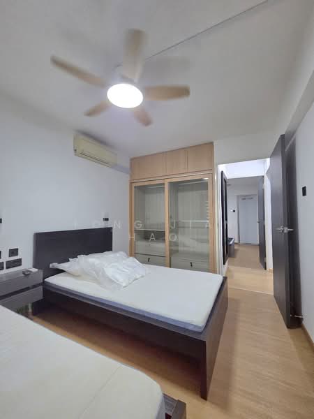 736 Yishun Street 72, 736 Yishun Street 72, 2 Bedrooms, 721 sqft, HDB Flat For Rent, by Fong Jian Hao, 500083380 - PropertyGuru.com.sg