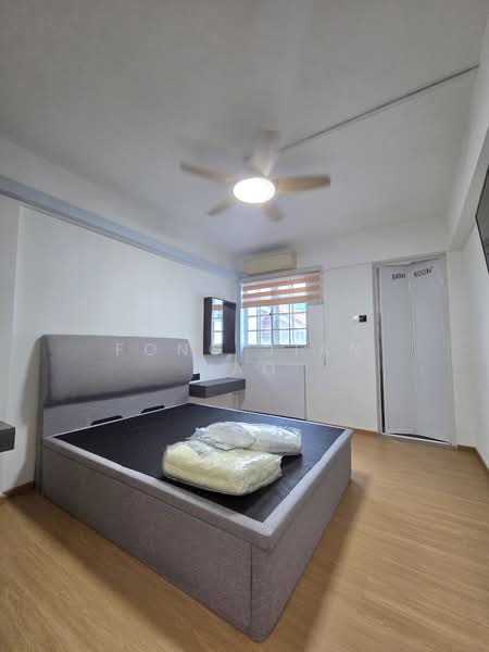 736 Yishun Street 72, 736 Yishun Street 72, 2 Bedrooms, 721 sqft, HDB Flat For Rent, by Fong Jian Hao, 500083380 - PropertyGuru.com.sg