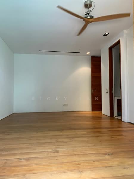 Sentosa Cove Detached House For Sale at S$ 18,000,000 | PropertyGuru Singapore - Interior