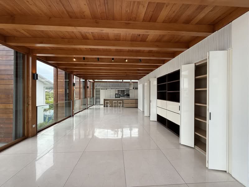 Sentosa Cove Detached House For Sale at S$ 18,000,000 | PropertyGuru Singapore - Kitchen