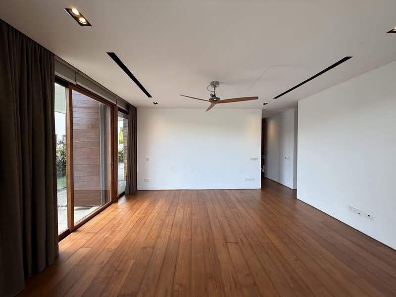 Sentosa Cove Detached House For Sale at S$ 18,000,000 | PropertyGuru Singapore - Interior