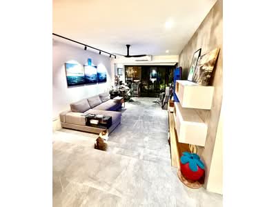 For Sale - The Windsor