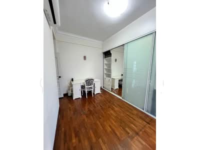 For Rent - Seaview Point