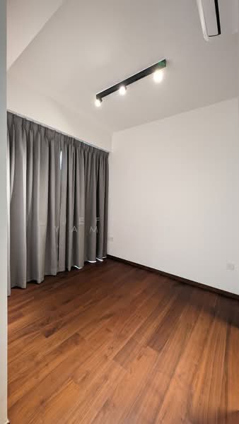 The M Condominium For Sale at S$ 1,400,000 | PropertyGuru Singapore - Interior