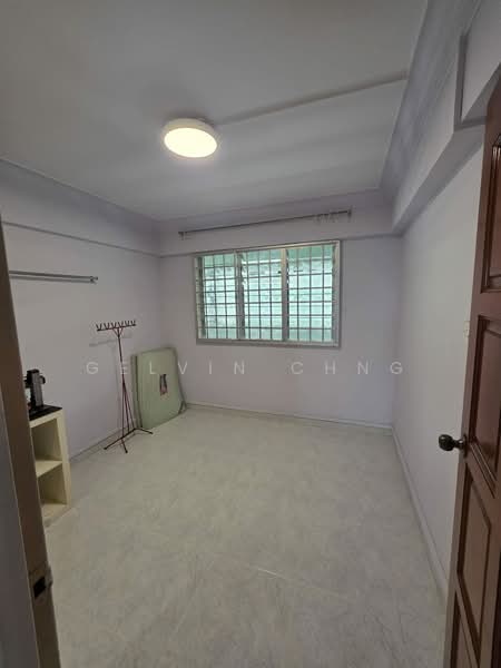 255 Yishun Ring Road HDB Flat For Sale at S$ 505,000 | PropertyGuru Singapore - Interior