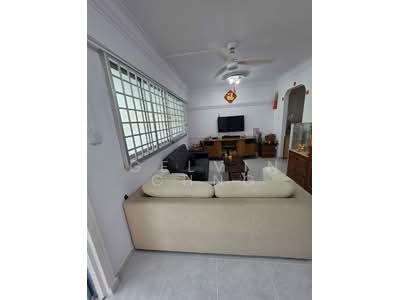 For Sale - 255 Yishun Ring Road