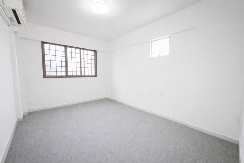 437 Yishun Avenue 6 HDB Flat For Sale at S$ 510,000 | PropertyGuru Singapore - Interior
