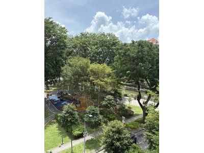 For Sale - The Water Edge @ Geylang