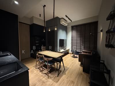 For Rent - Neem Tree