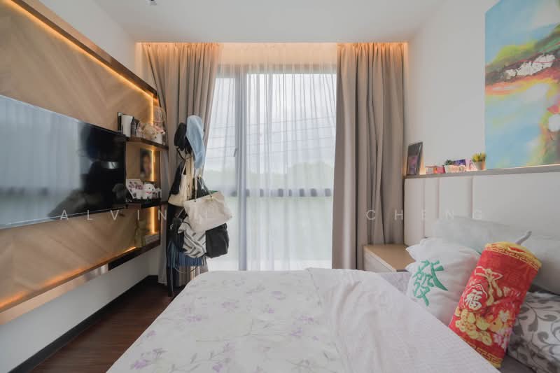 Jalan Jarak Semi-Detached House For Sale at S$ 7,800,000 | PropertyGuru Singapore - Bedroom