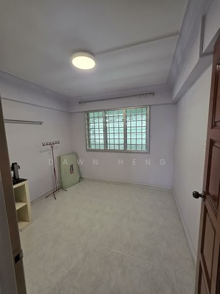 255 Yishun Ring Road HDB Flat For Sale at S$ 499,000 | PropertyGuru Singapore - Interior