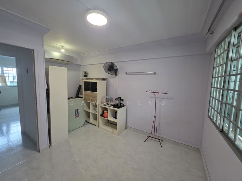 255 Yishun Ring Road HDB Flat For Sale at S$ 499,000 | PropertyGuru Singapore - Interior