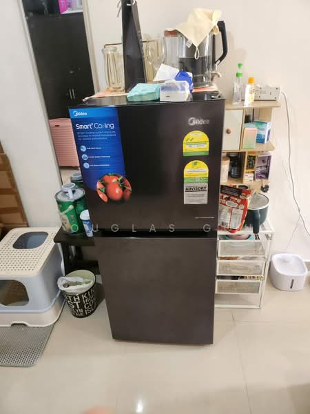 251A Tanjong Katong, 251A Tanjong Katong Road, Room Rental, 200 sqft, Walk-up Apartment For Rent, by Douglas Goh, 500083425 - Interior - PropertyGuru.com.sg