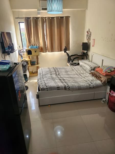 251A Tanjong Katong, 251A Tanjong Katong Road, Room Rental, 200 sqft, Walk-up Apartment For Rent, by Douglas Goh, 500083425 - Bedroom - PropertyGuru.com.sg