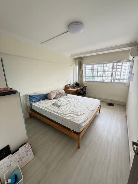 7 Teck Whye Avenue HDB Flat For Sale at S$ 637,999 | PropertyGuru Singapore - Bedroom