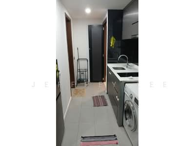 For Rent - Ecopolitan