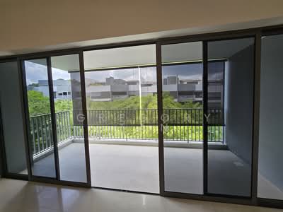 For Rent - Meadows @ Peirce