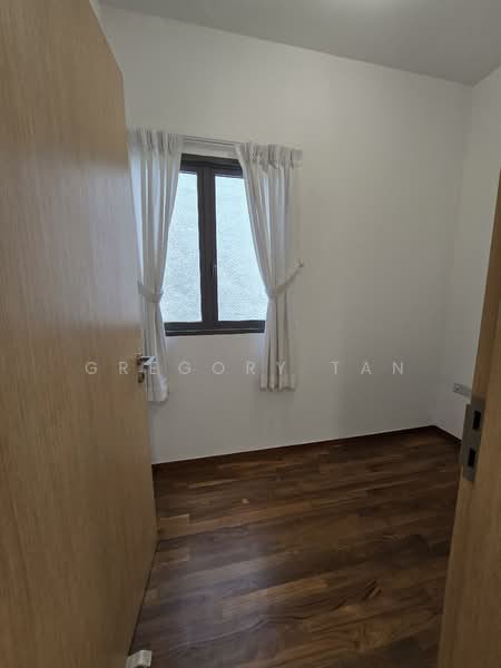 Meadows @ Peirce, 626 Upper Thomson Road, 5 Bedrooms, 3,066 sqft, Condominium For Rent, by Gregory Tan, 500083430 - Study - PropertyGuru.com.sg