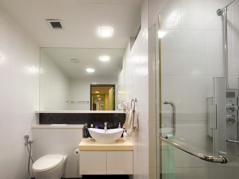Serangoon garden Estate - Tai Yuan garden Semi D for sales, Tai yuan Garden/Tai yuan heights/ serangoon garden, 8 Bedrooms, 7,650 sqft, Semi-Detached House For Sale, by Christine Yap, 500083432 - Bathroom - PropertyGuru.com.sg