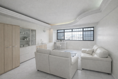 For Sale - 336 Clementi Avenue 2