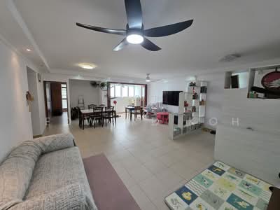 For Sale - 509 Woodlands Drive 14