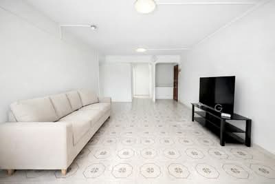 For Sale - 171 Ang Mo Kio Avenue 4