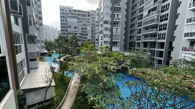 For Rent - Forestville