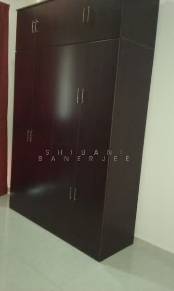 MASTER ROOM (2 mins walk to Kembangan MRT), LORONG MYDIN, Room Rental, 225 sqft, Semi-Detached House For Rent, by Shibani Banerjee, 500083443 - Interior - PropertyGuru.com.sg