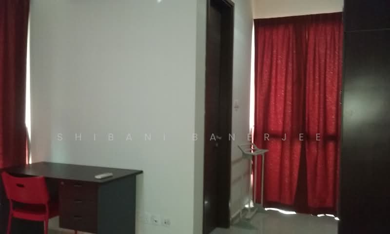 MASTER ROOM (2 mins walk to Kembangan MRT), LORONG MYDIN, Room Rental, 225 sqft, Semi-Detached House For Rent, by Shibani Banerjee, 500083443 - Interior - PropertyGuru.com.sg