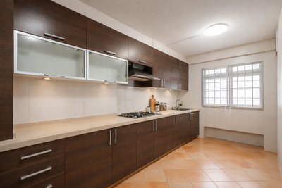 For Sale - 237 Pasir Ris Street 21