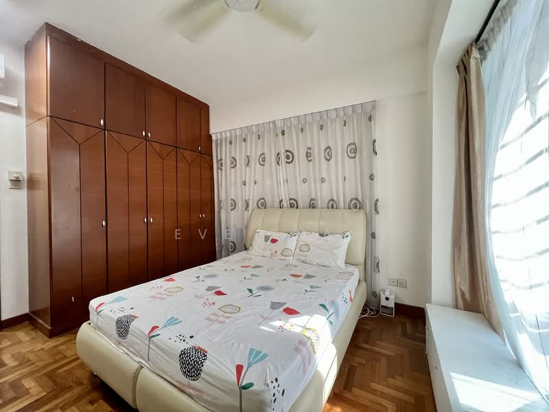 Regentville Condominium For Sale at S$ 1,390,000 | PropertyGuru Singapore