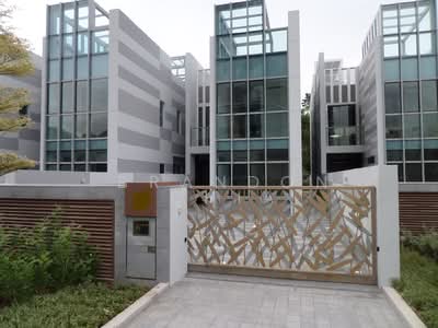 For Sale - Thomson Grand house