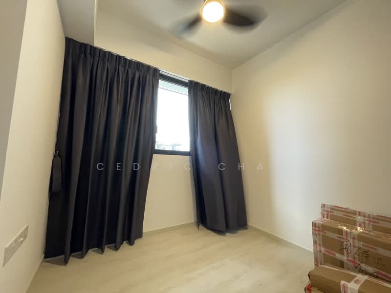 Riverfront Residences, 41 Hougang Avenue 7, 2 Bedrooms, 614 sqft, Condominium For Rent, by Cedric Chan, 500083451 - Interior - PropertyGuru.com.sg