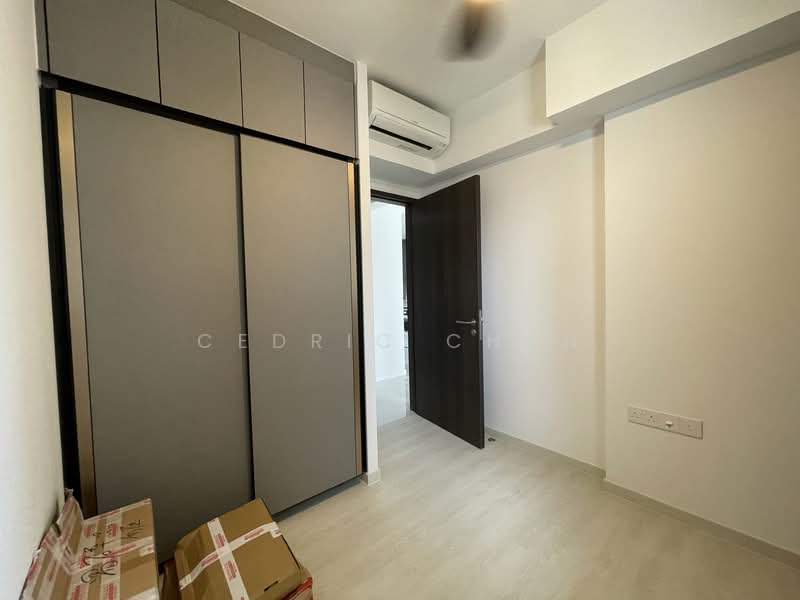 Riverfront Residences, 41 Hougang Avenue 7, 2 Bedrooms, 614 sqft, Condominium For Rent, by Cedric Chan, 500083451 - Interior - PropertyGuru.com.sg