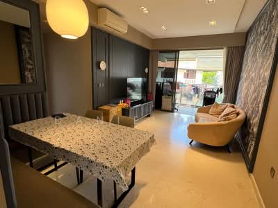 For Rent - Sophia Hills