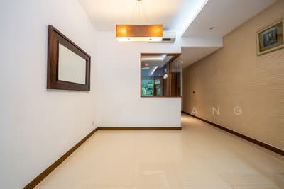 For Sale - The Raintree