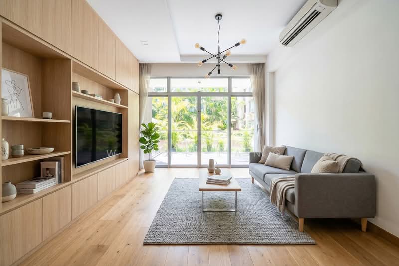 This Photo is for illustration only