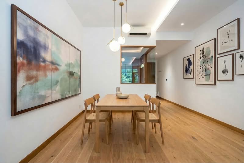 This Photo is for illustration only