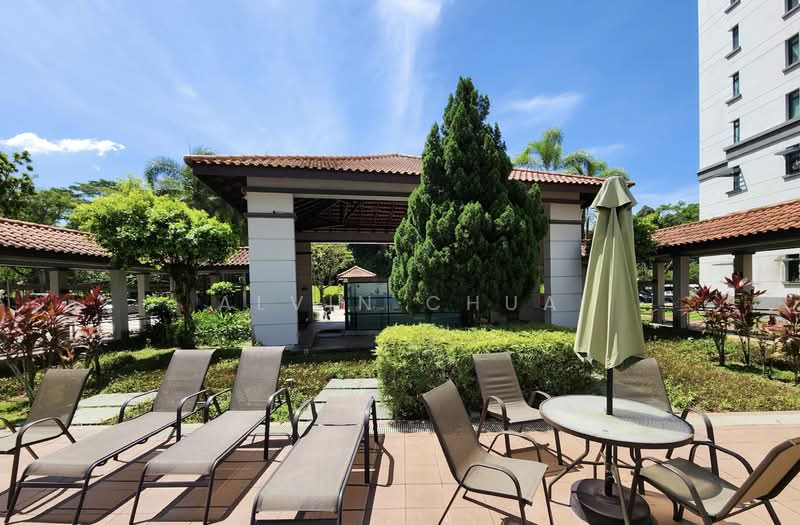Chestervale, 31 Bangkit Road, 5 Bedrooms, 2,500 sqft, Condominium For Rent, by Alvin Chua, 500083458 - PropertyGuru.com.sg