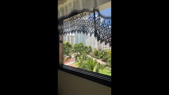 6 Saint George's Lane HDB Flat For Sale at S$ 630,000 | PropertyGuru Singapore