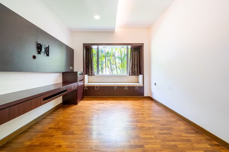 The Raintree Condominium For Sale at S$ 2,150,000 | PropertyGuru Singapore