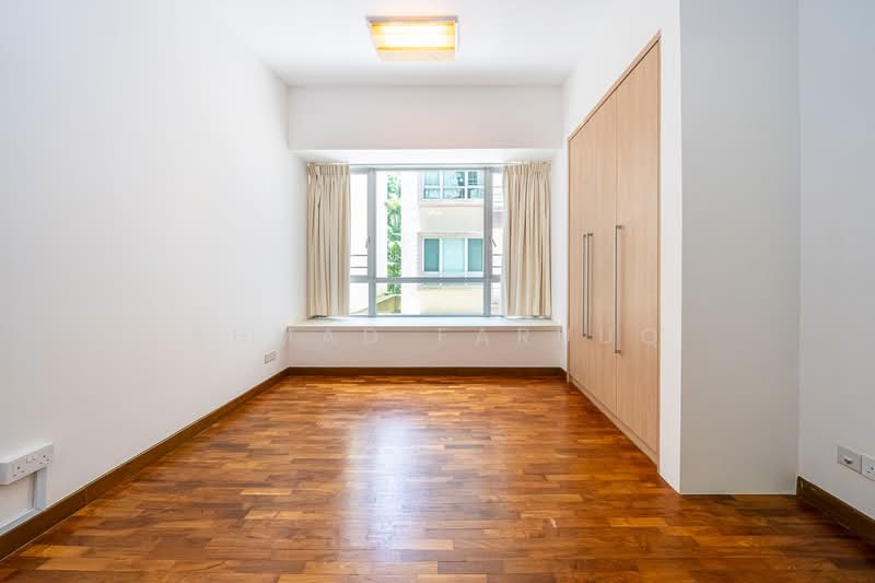 The Raintree Condominium For Sale at S$ 2,150,000 | PropertyGuru Singapore