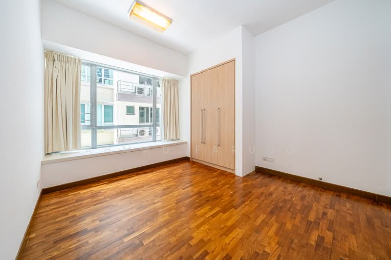 The Raintree Condominium For Sale at S$ 2,150,000 | PropertyGuru Singapore