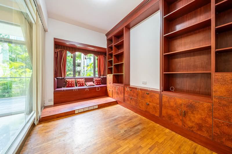 The Raintree Condominium For Sale at S$ 2,150,000 | PropertyGuru Singapore