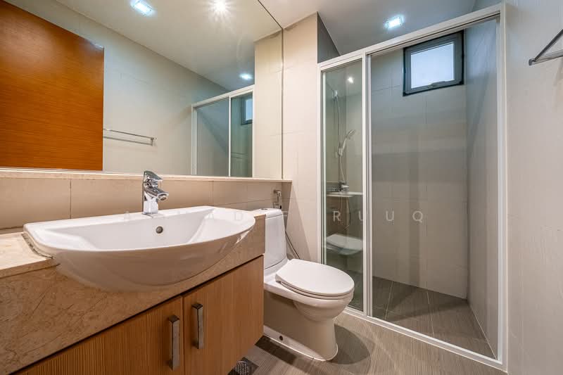 The Raintree Condominium For Sale at S$ 2,150,000 | PropertyGuru Singapore