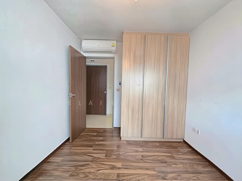 AMK Street 52. DBSS Premium Corner unit. Unblock view. Near Jing San Primary School., , 3 Bedrooms, 1,206 sqft, HDB Flat For Sale, by Elaine Tan, 500083471 - Interior - PropertyGuru.com.sg
