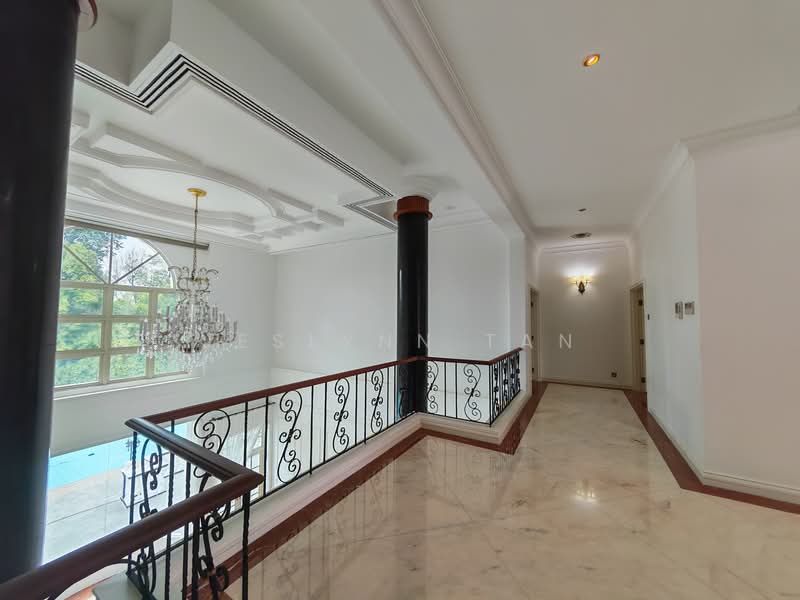 Classic Grand Good Class Bungalow! Old Holland Road Bukit Timah, Old Holland Road Bukit Timah, 6 Bedrooms, 12,000 sqft, Good Class Bungalow For Rent, by Jeslynn Tan, 500083473 - Interior - PropertyGuru.com.sg