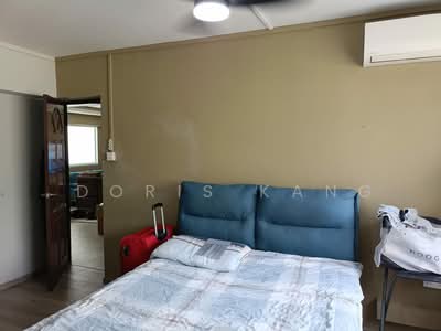 For Rent - 937 Hougang Street 92